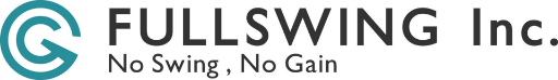 FULLSWING Inc.