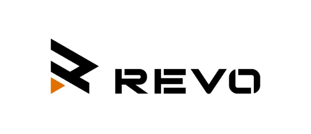 Gaming Team REVO